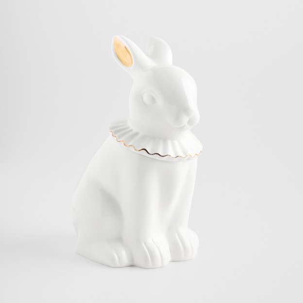 Container WONDERLAND