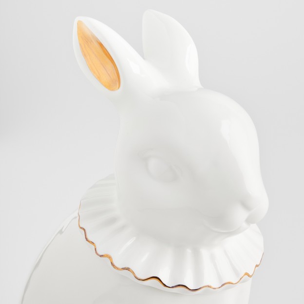 Container WONDERLAND