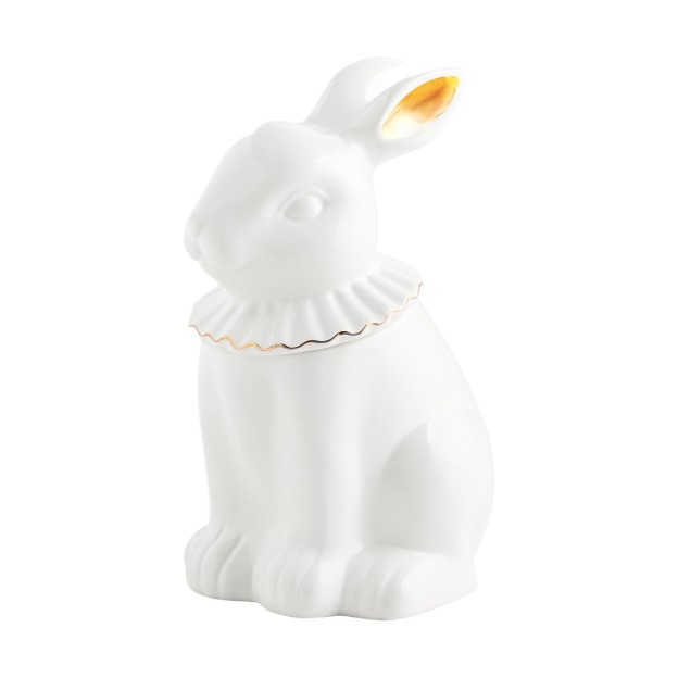 Container WONDERLAND