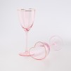 Набор очки для вино LOVELIS