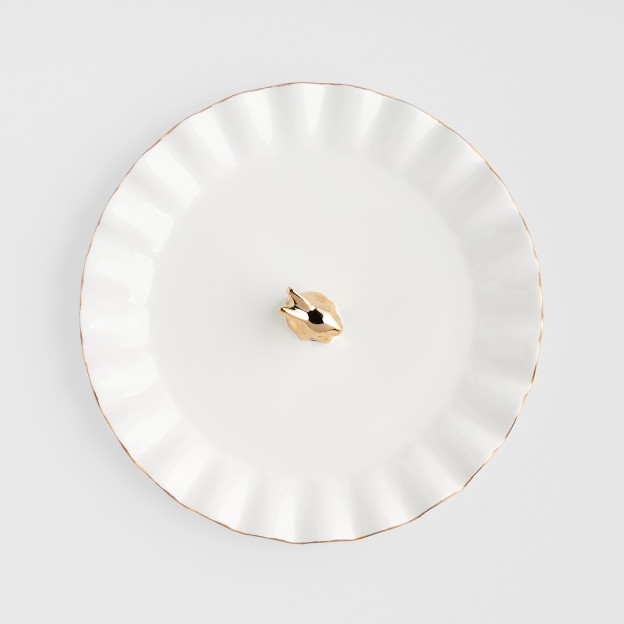 Platou decorativ WONDERLAND