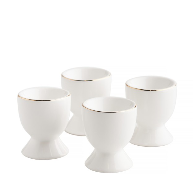 Set suporturi pentru oua ELEGIS