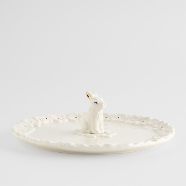 Platou decorativ BELLISSIMA