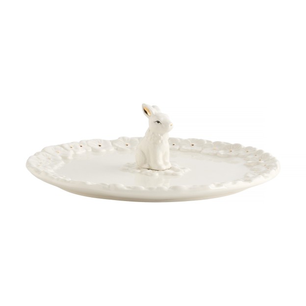 Platou decorativ BELLISSIMA