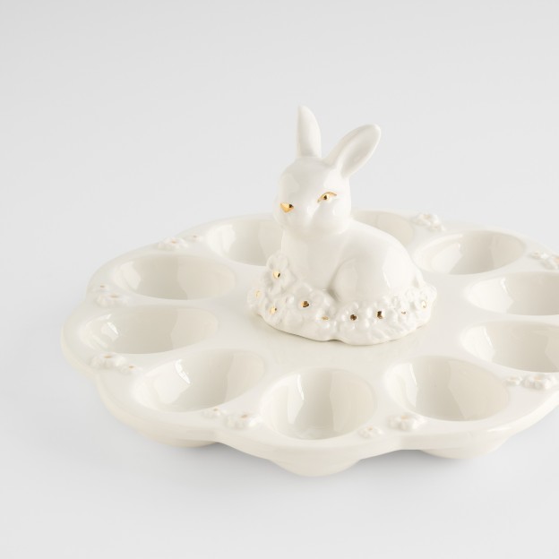 Suport pentru oua BELLISSIMA