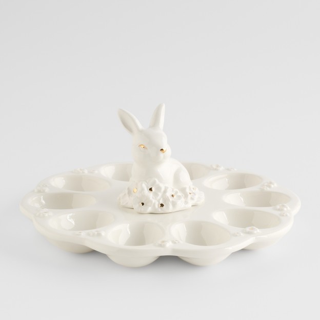 Suport pentru oua BELLISSIMA