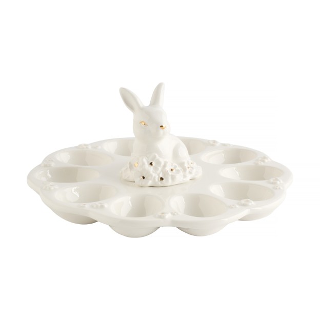 Suport pentru oua BELLISSIMA