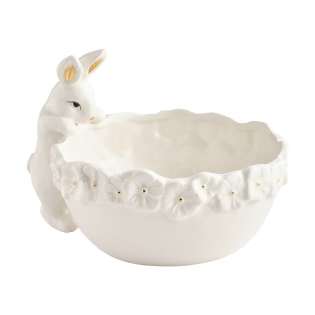 Bol decorativ BELLISSIMA