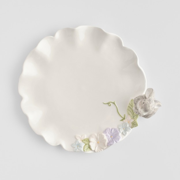 Platou decorativ PASQUILE