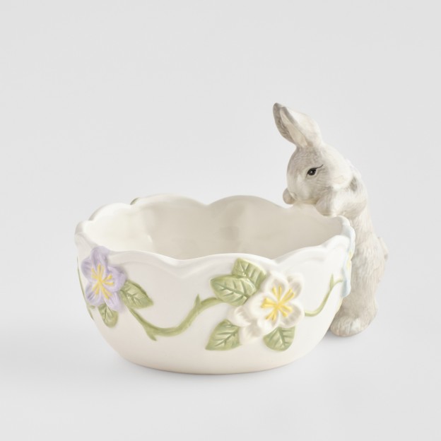 Bol decorativ PASQUILE