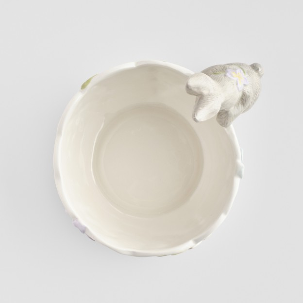 Bol decorativ PASQUILE