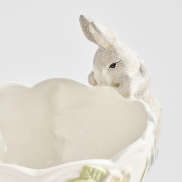 Bol decorativ PASQUILE