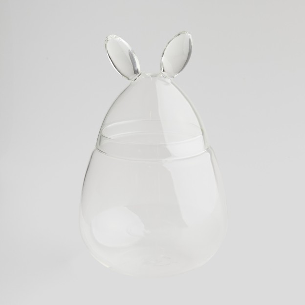 Container VERRESTIO BIG