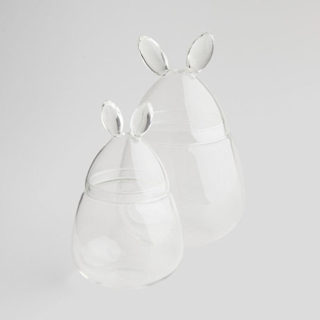 Container VERRESTIO BIG