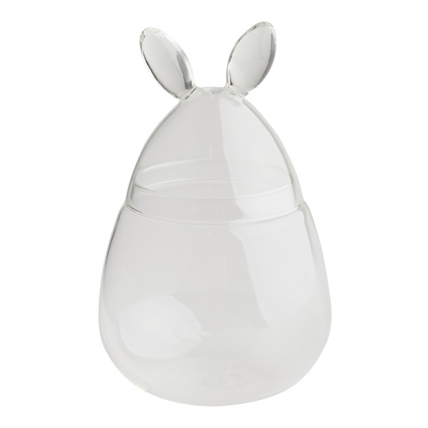 Container VERRESTIO BIG