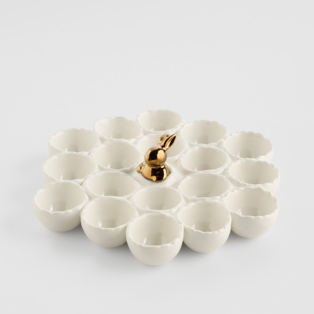 Suport pentru oua ORELIA