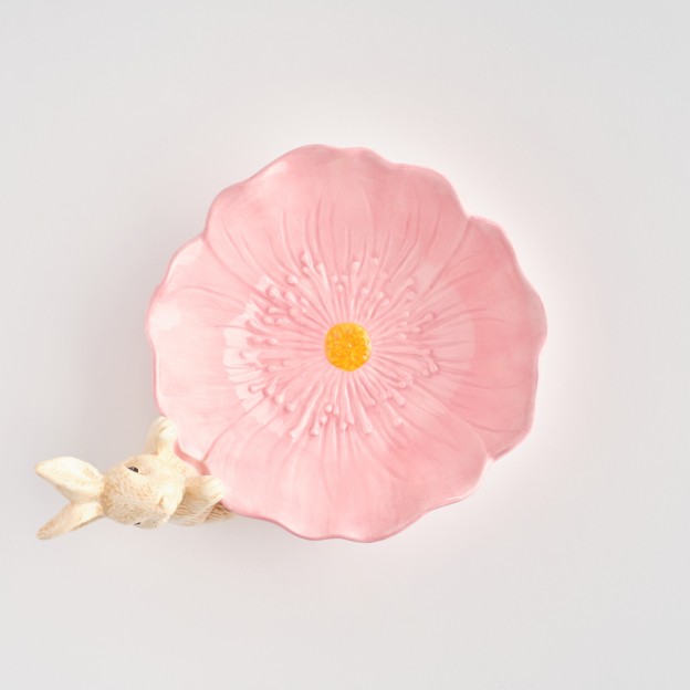 Чаша декоративный BUNFLOW