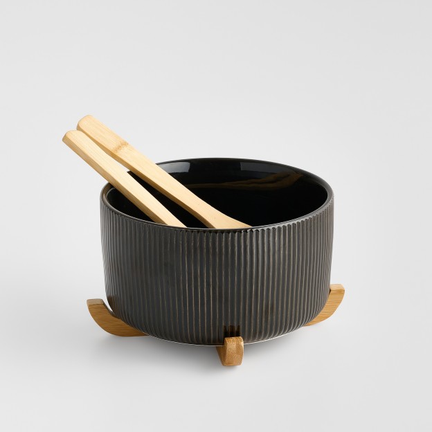 Bol cu accesorii LINERSO