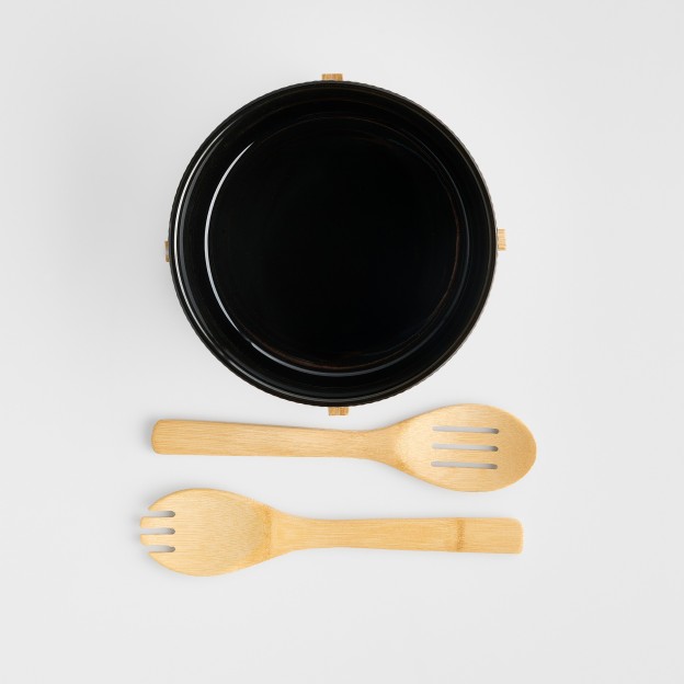 Bol cu accesorii LINERSO