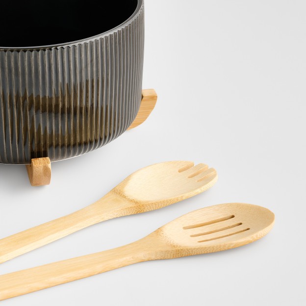 Bol cu accesorii LINERSO