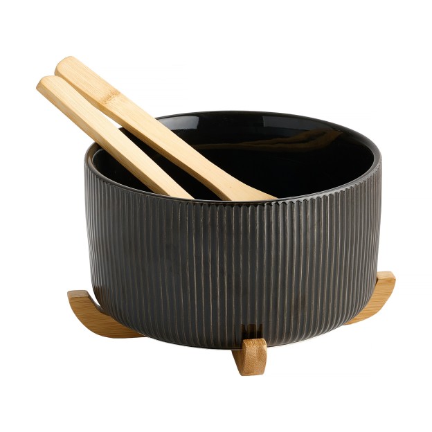 Bol cu accesorii LINERSO