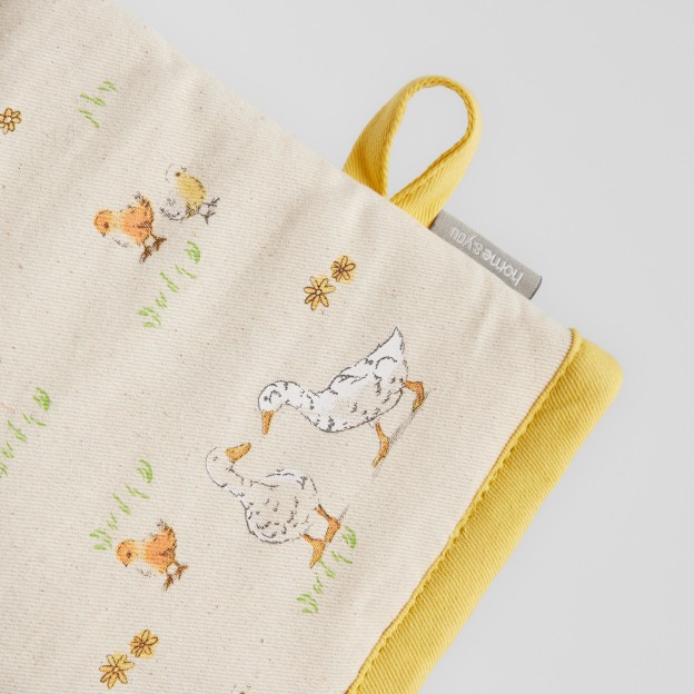 Set manusa bucatarie ALTI