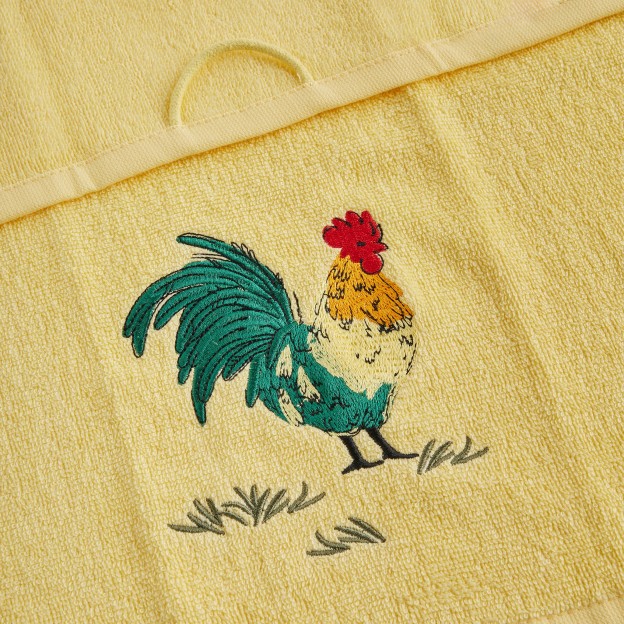 Полотенце кухня ALTI