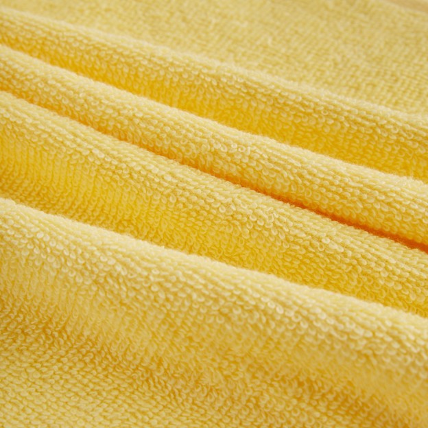 Полотенце кухня ALTI