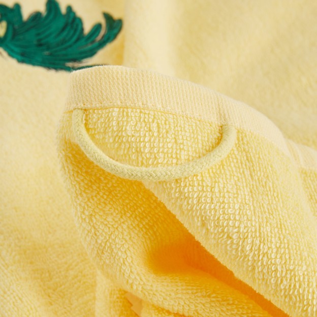 Полотенце кухня ALTI