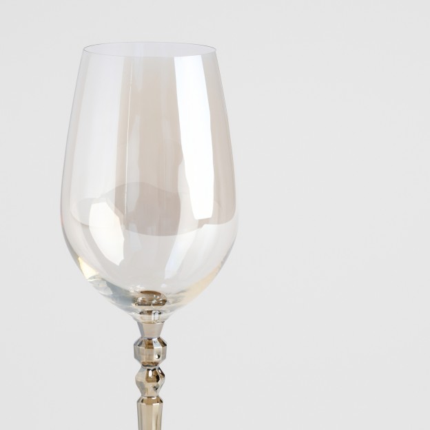 Pahar pentru vin AMBRI