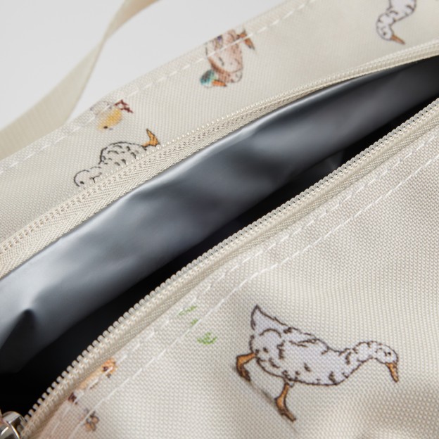 Geanta pentru lunch ALTI