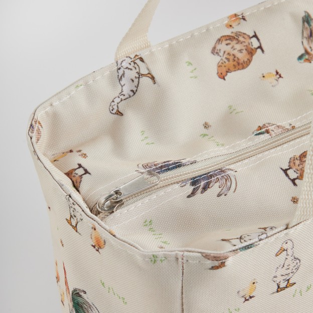 Geanta pentru lunch ALTI