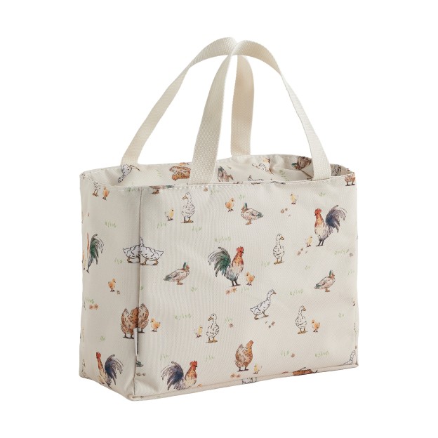 Geanta pentru lunch ALTI