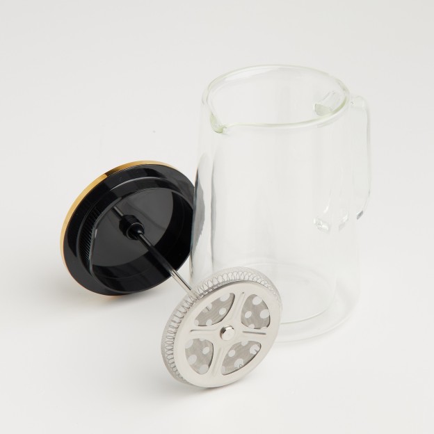 Инфузия LANZITOS