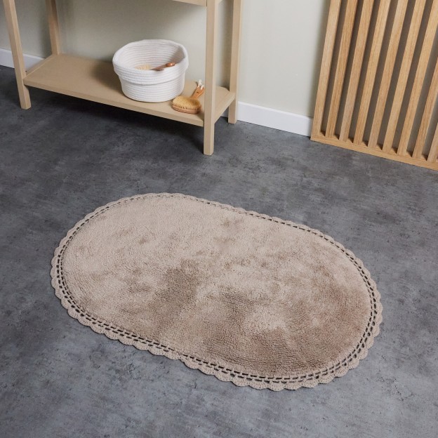 Ковер ALAMBRELLO