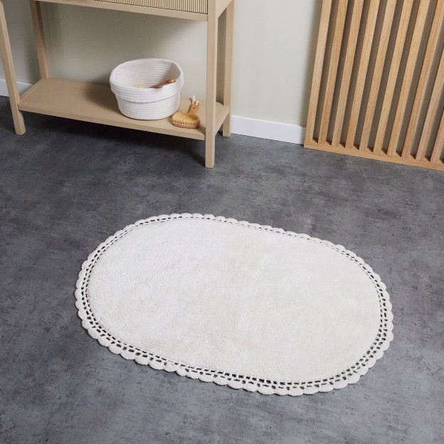 Ковер ALAMBRELLO