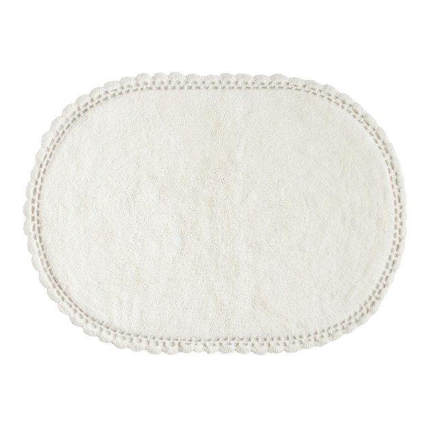 Ковер ALAMBRELLO