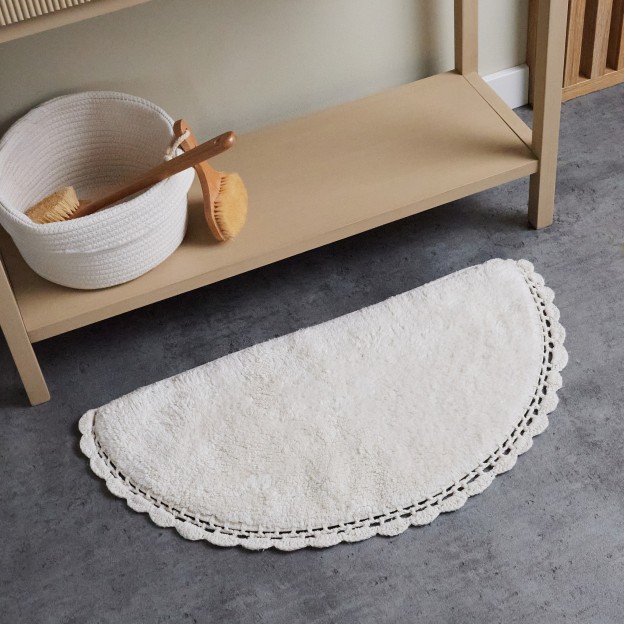 Ковер ALAMBRELLO MOON