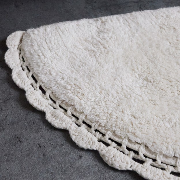 Ковер ALAMBRELLO MOON