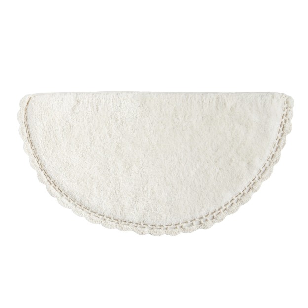 Ковер ALAMBRELLO MOON