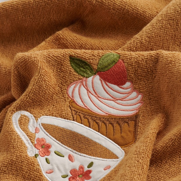 Prosop bucatarie BRUNCHERY