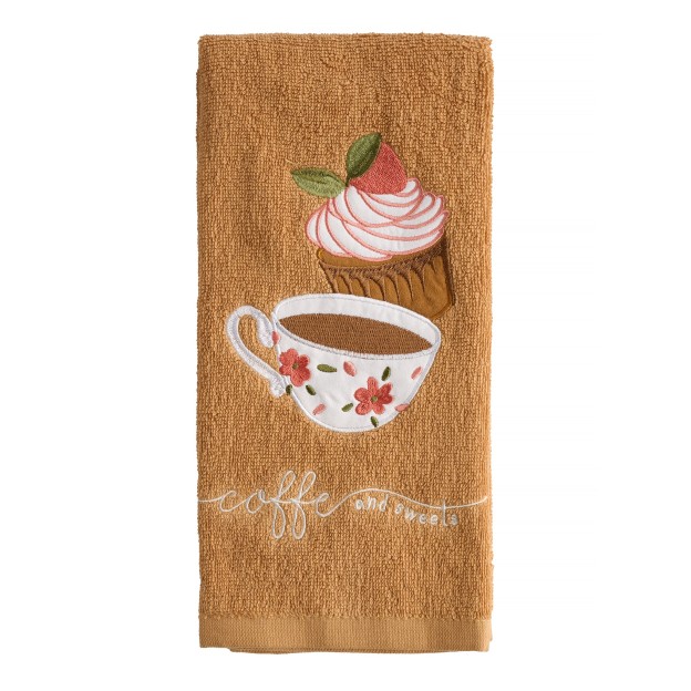 Prosop bucatarie BRUNCHERY