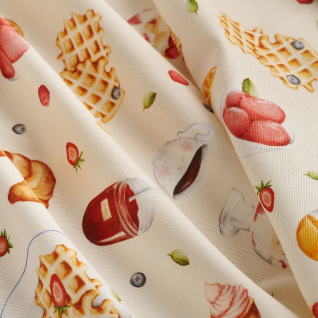 Set prosoape bucatarie BRUNCHERY