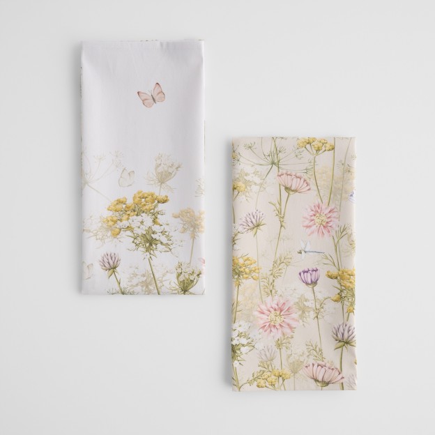 Set prosoape bucatarie KOPERINO