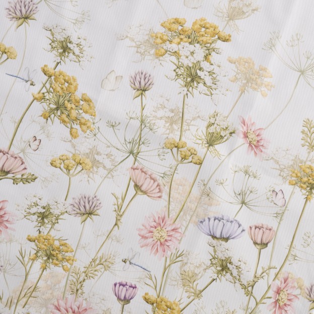 Set prosoape bucatarie KOPERINO