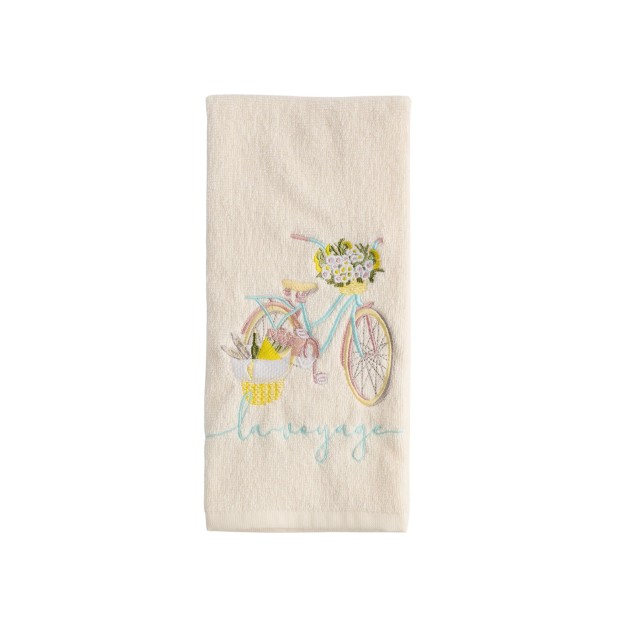 Prosop bucatarie VELONI