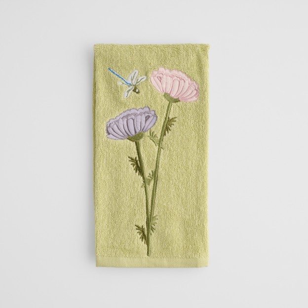 Prosop bucatarie KOPERINO