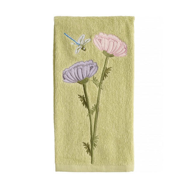 Prosop bucatarie KOPERINO