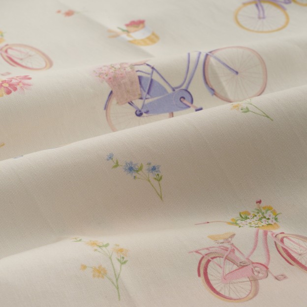 Set prosoape bucatarie VELONI