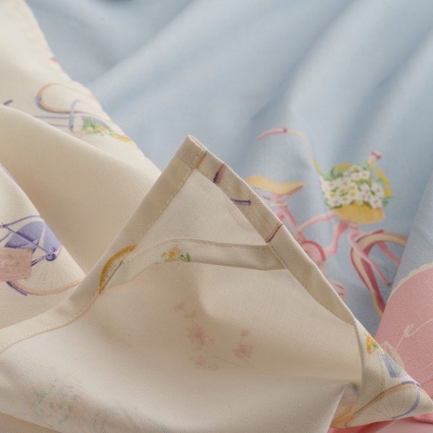 Set prosoape bucatarie VELONI